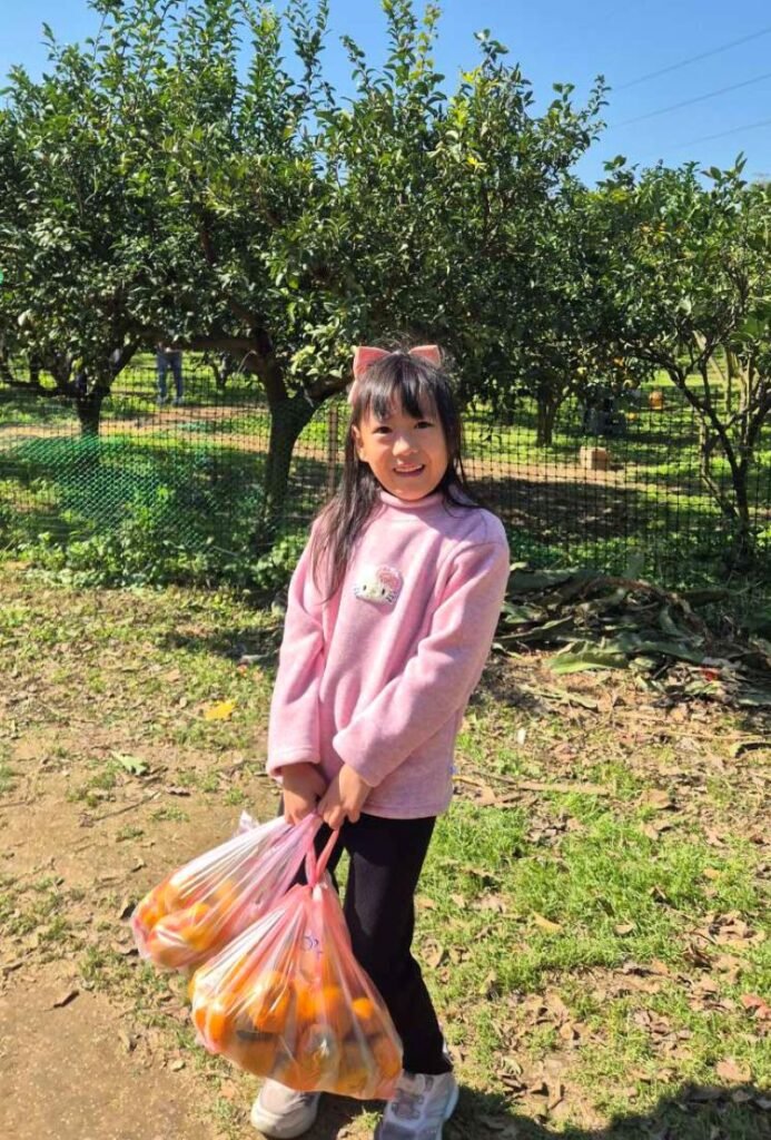 低消門檻輕鬆達標